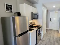 Cozy condo in fabulous Lake Las Vegas with 2 pools and a hot tub! Hotels near بحيرة لاس فيغاس