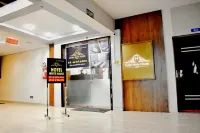 Hotel White House Hotel di Malarpura