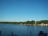 Huge Open Floor Plan! New Owner Of This Beautiful Hidden Gem as of February 2016