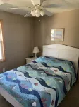 7 bdrms, private pool, hot tub, ocean view, sunset/sunrise views, multiple decks - 4-Star