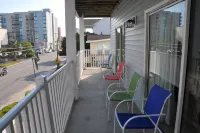 You Found It! Spacious Luxury 8 Bedroom Villa! 6.5 Bath, WiFi, Pool, Hot Tub