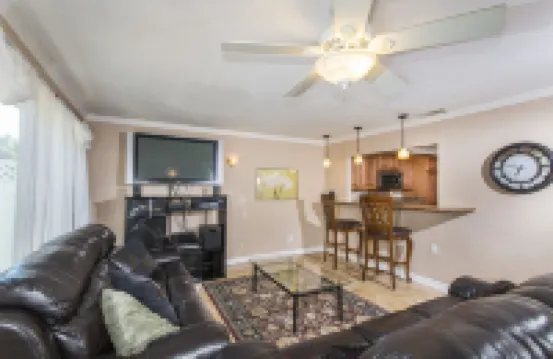 ~Open 3/2-5! Billiards! Pool/Spa, Jetted Tub, Pets Ok by Beach!~