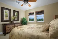 Luxurious Oceanfront Escape Awaits – Stunning Views & Top-Floor Waikoloa Living!