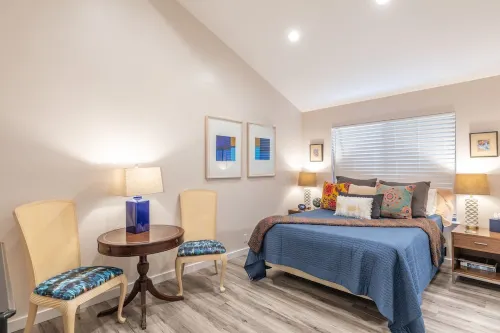 New Winter Rates! Large Home & Gorgeous Vineyard Views & Private Pool & Hot Tub - Private Pool
