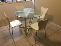 Historic Section of Sebring  Townhome Hotel a Sebring