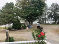 Marina View, Walk to Niles Beach & Rocky Neck