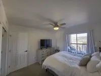 Branson Condo 1 Mile to Silver Dollar City