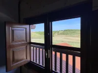 Hacienda LOS Caballos Hotels near Precise Hoteles El Rompido