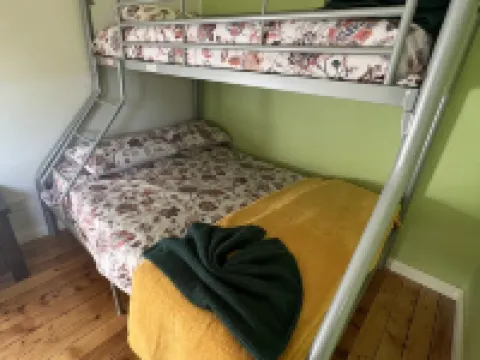 Katz Retreat, interactive farm stay Hotels in Orroroo