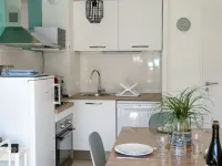 New house with garden and private parking Hotel di Saint-Valery-sur-Somme