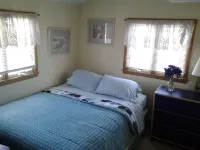 Gorgeous Beach Home. 1 Block to Ocean & Bay… Summer 2026 Available 1 Week Left!