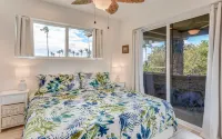 Kihei Maui Beach house - On the water
