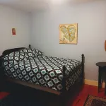 Beautiful Townhouse In Turners Falls! Hotels in Franklin County