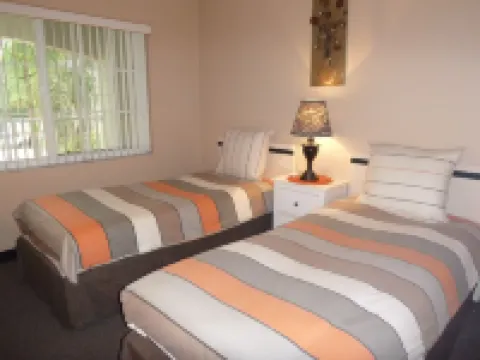 Shorewalk rental By Owner/Condo 2bed/2bath/IMG Academy /Anna Maria Island