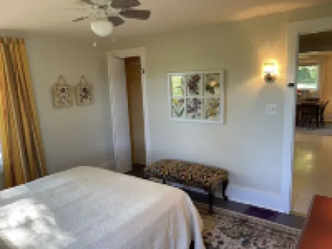 Historic Farm Property, 40 min. from Penn State 米夫林縣酒店