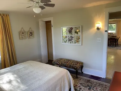 Historic Farm Property, 40 min. from Penn State