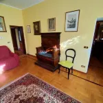 Convenient place to visit Tuscany