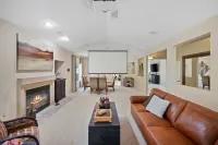 The Grove - Pool/Spa/BBQ 29 days