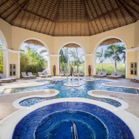 Majestic Mirage Punta Cana, All Suites – All Inclusive