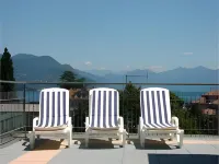 Hotel Meeting Hotel a Stresa