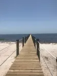 2-bedroom condo with Ocean views!