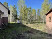 Cozy cabin w/hot tub--- 30 miles from Yellowstone!