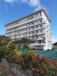 CASA INDAY