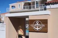The Harbour Club Hotels in Cape St Francis