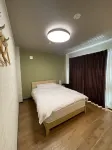 Hotel Goettingen Hotel a 