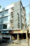 Hotel Shikhar Avenue Ujjain