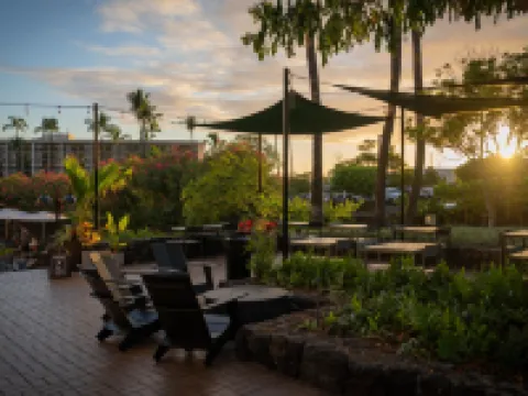 Pacific 19 Kona Hotels in Kailua-Kona