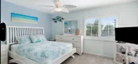 The Place to Beach for the price-Ocean Village Club-Pet friendly