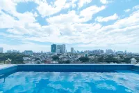 59 Xavierville by RedDoorz