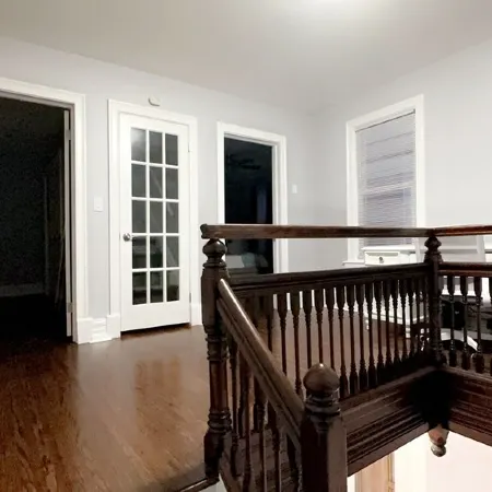 Spacious 3Br Home - Sleeps 10 - Perfect for Families & Groups.