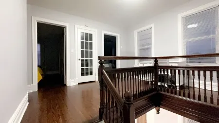 Welcoming Stays with Comfort, Care & a Personal Touch; Cozy Home Away from Home.