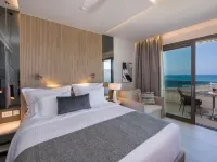 Amira Luxury Resort & Spa - Adults Only Hotels in Arkadi