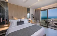 Amira Luxury Resort & Spa - Adults Only