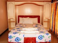 Datag Cordova Home Village Hotels in Cordova