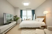 Rest in Guri Hotels in Guri-si