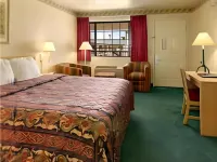 Days Inn by Wyndham Safford, AZ