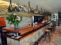Hotel Baztan Hotels in Ituren