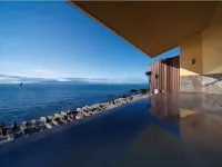 Ginpaso - spa