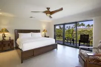 Wailea Elua Resort Gorgeous Remodel #1507 Hotels near Polo Beach