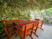Petrovac Serenity Stay Near the Beach