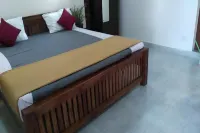 NaturevillaKochi Hotel di Alwaye