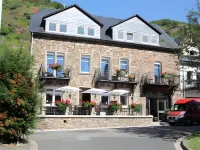 Landgasthof Winzerscheune Hotels near Jobelius Spirituosen