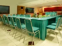 Losari Beach Inn
