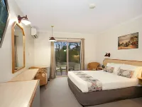 Ingenia Holidays Taigum Hotels in Cashmere