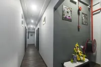 Lucky Hotel Hotels in Sungai Pasir