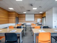 Ibis Styles Vierzon Hôtels à : Salbris